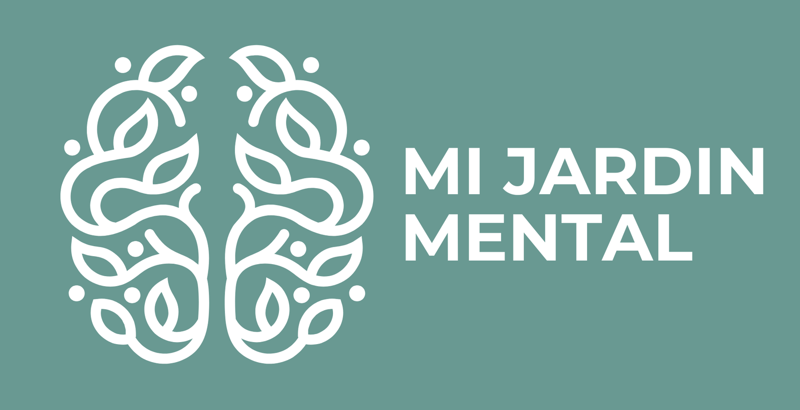 Logo de Mi Jardín Mental, blog de desarrollo personal y hábitos